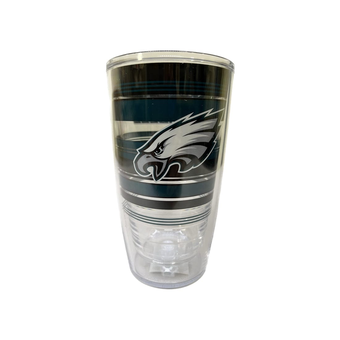 Tervis Philadelphia Eagles 24 oz. All In Waterbottle Tumbler