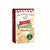 The Invisible Chef Baking Mix Vanilla Pizzelle Cookie Mix