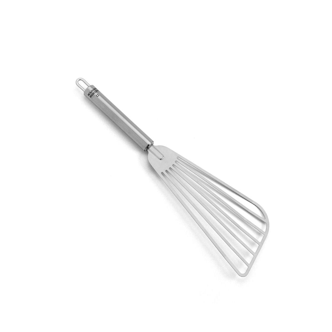 Flexible Fish Spatula - RSVP