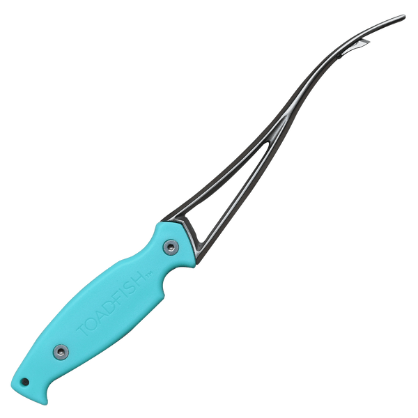 Toadfish Seafood Tools Toadfish Frogmore Shrimp Cleaner