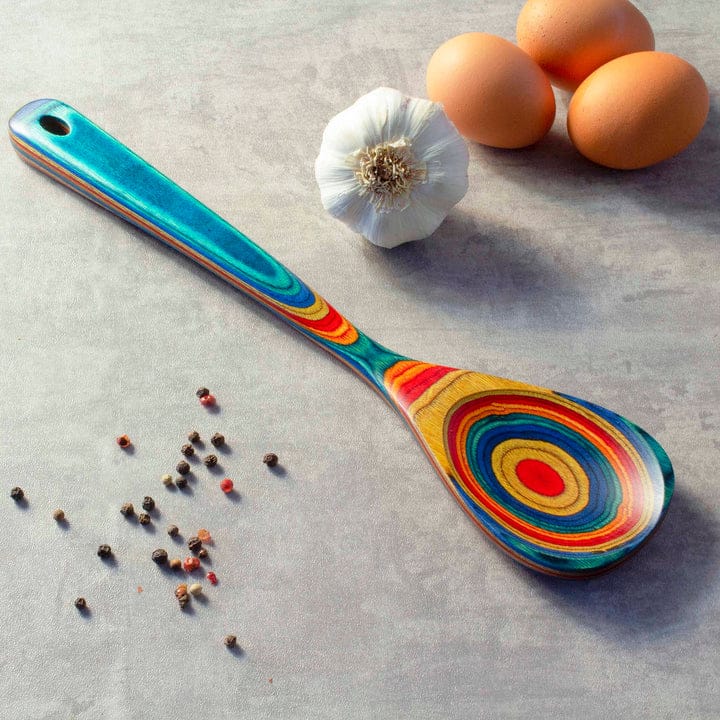 Baltique Montego Bay 12.5" Cooking Spoon