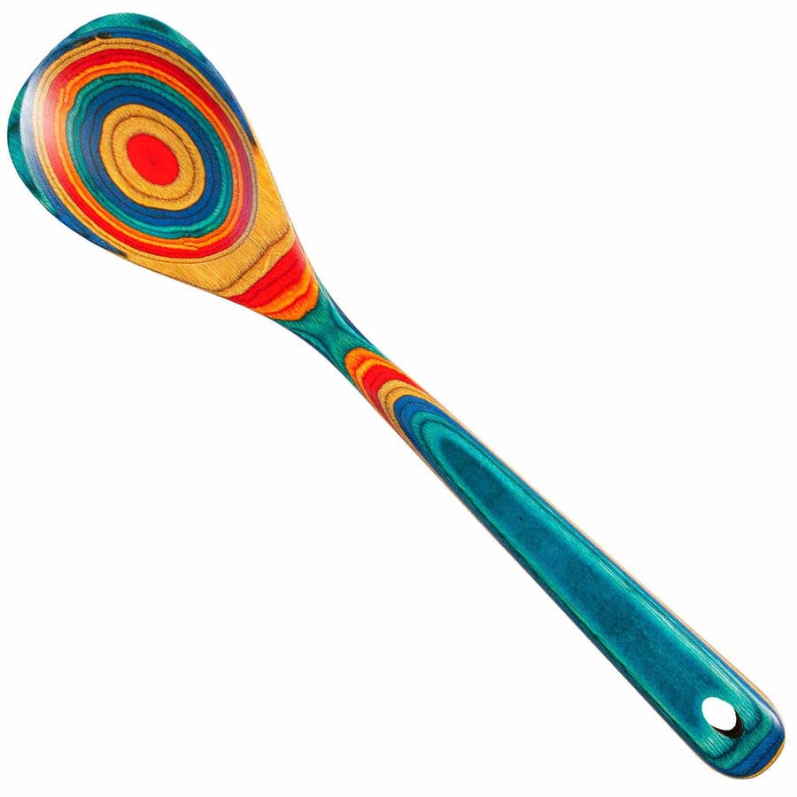 Baltique Montego Bay 12.5" Cooking Spoon
