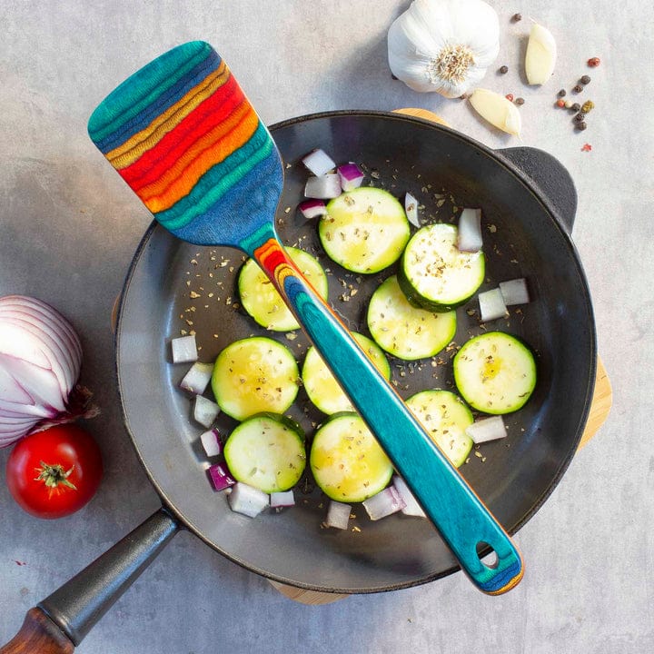 Baltique Montego Bay 12.5" Spatula