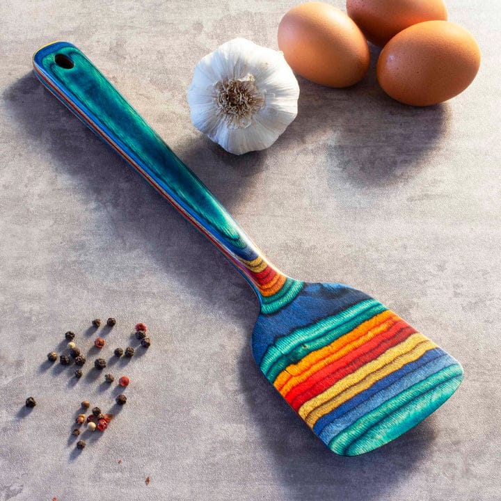 Baltique Montego Bay 12.5" Spatula