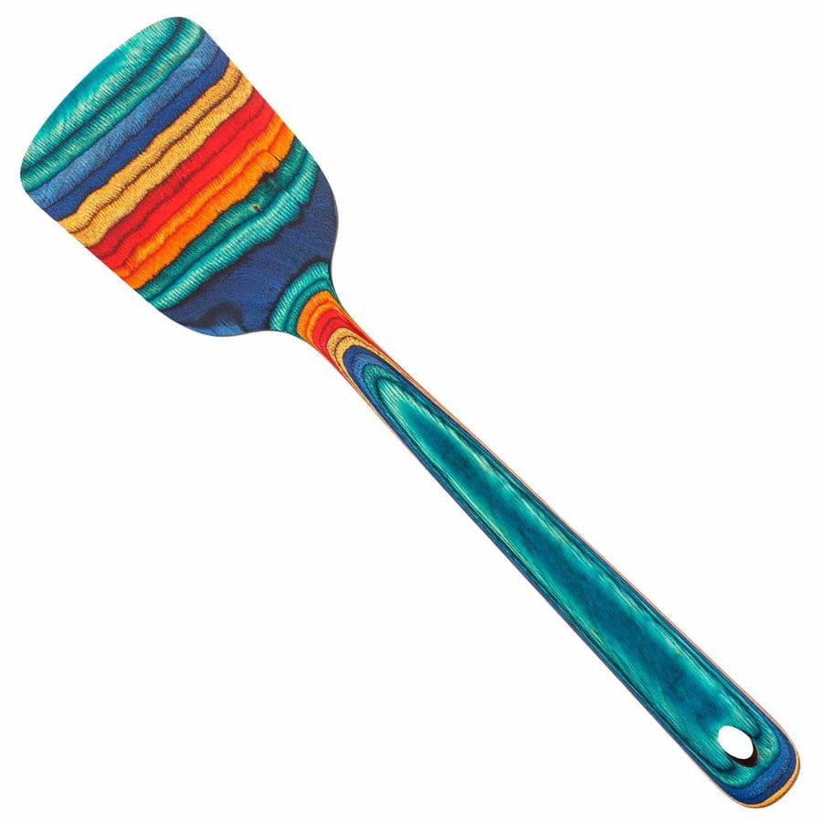 Baltique Montego Bay 12.5" Spatula