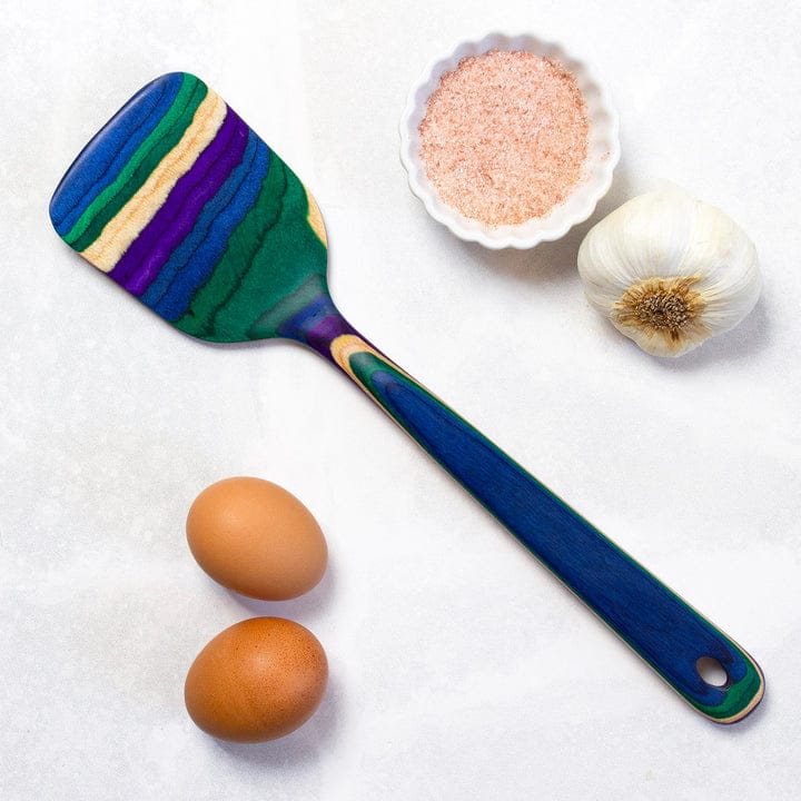 Baltique Mumbai 12.5" Spatula