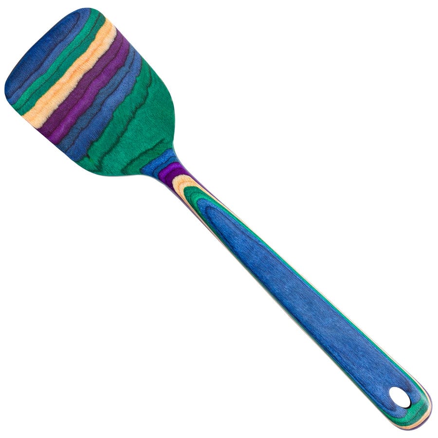 Baltique Mumbai 12.5" Spatula