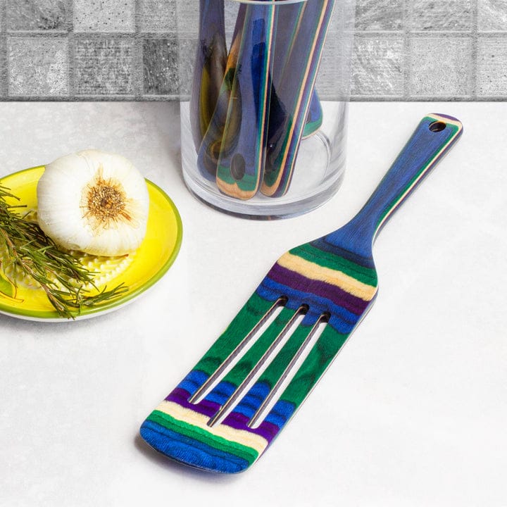 Baltique Mumbai 13" Spurtle