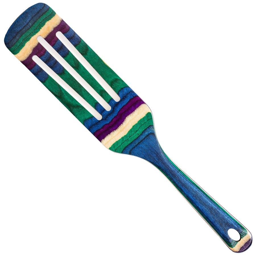Baltique Mumbai 13" Spurtle