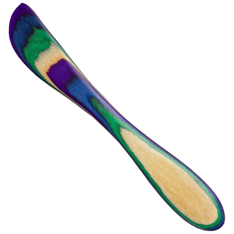 Baltique Mumbai 8" Spreader