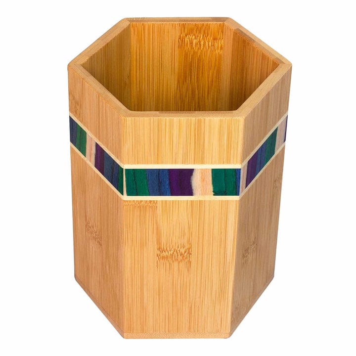 Baltique Mumbai Utensil Crock