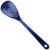 Totally Bamboo Cooking Spoons Totally Bamboo Malta Collection - Mixing Spoon