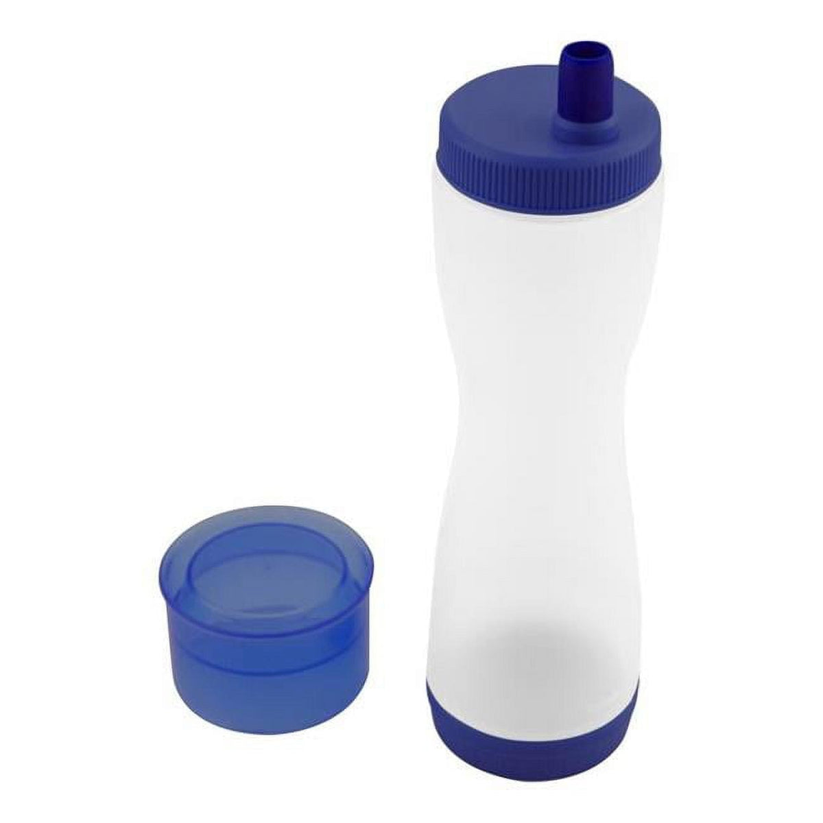 Bakeware Accessories Tovolo Pancake Pen