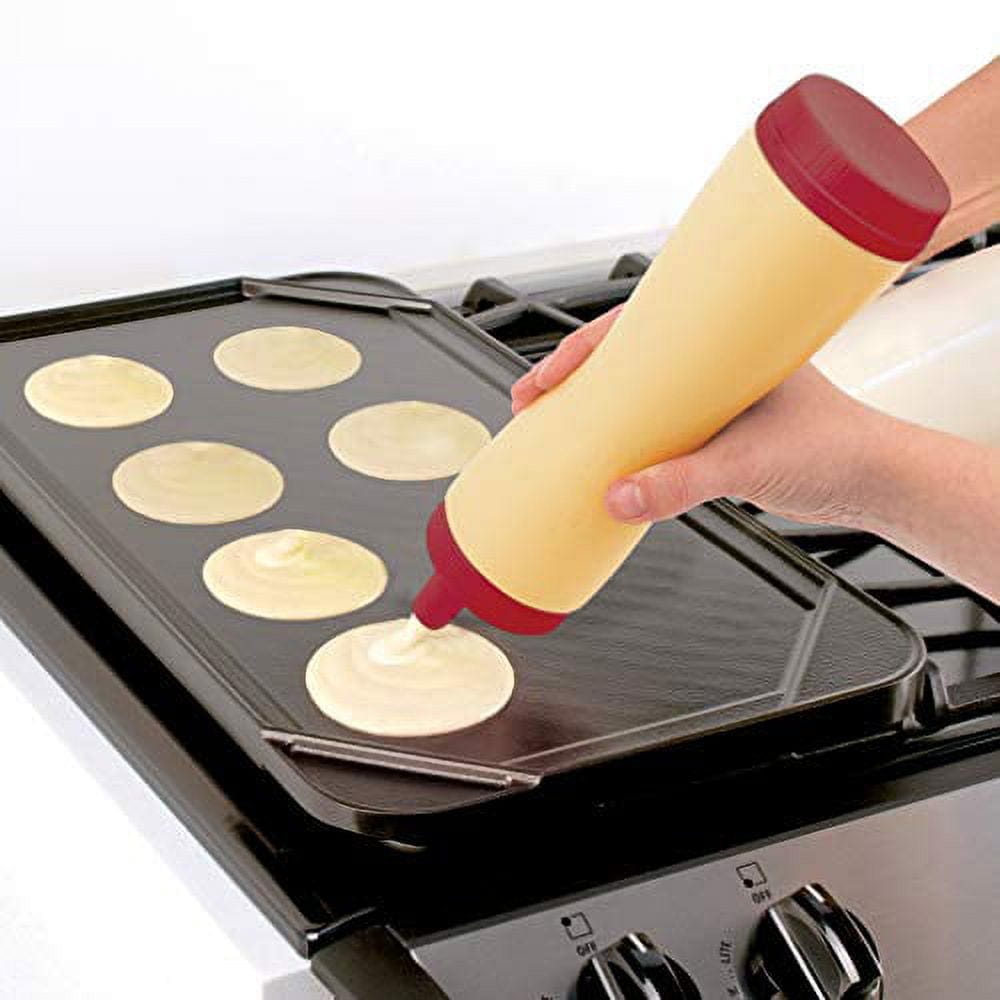 Tovolo Bakeware Accessories Tovolo Pancake Pen