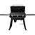 Traeger Grill Traeger Flatrock Flat Top Grill