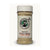 Urban Slicer Spices Urban Slicers White Pizza Mojo Seasoning
