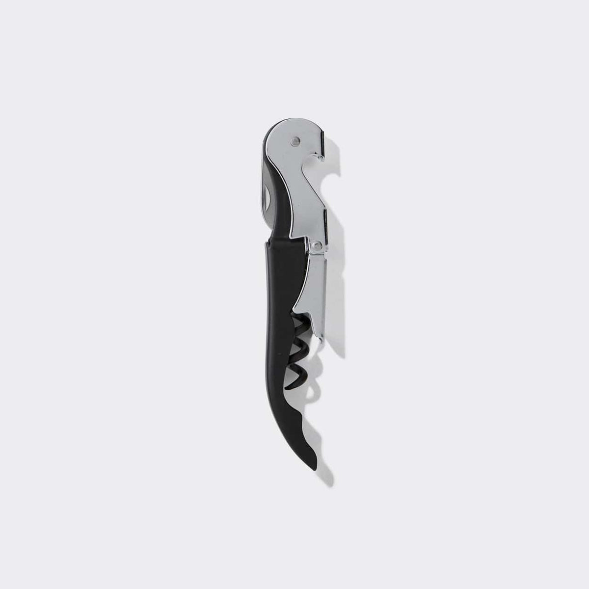 Rabbit Zippity 2-Step Waiter's Corkscrew