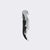 Vacuvin Wine Accessories Rabbit Zippity 2-Step Waiter's Corkscrew