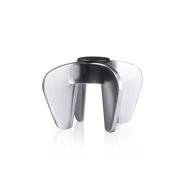 Vacu Vin Champagne Opener