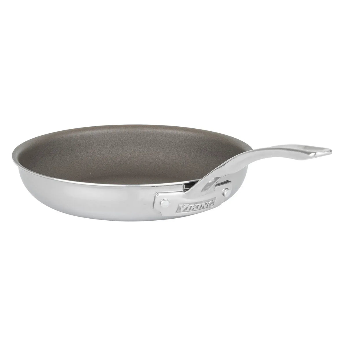Viking PureGlide Pro 10" 3-Ply Nonstick Frying Pan