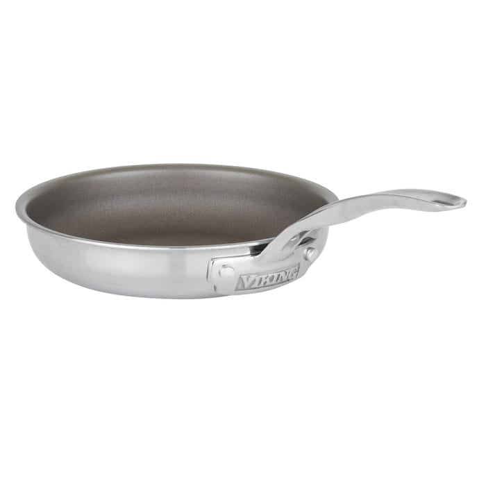 Viking PureGlide Pro 8" 3-Ply Nonstick Frying Pan