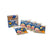 Wabash Valley Farms Popcorn Real Theater Popcorn (5 Pack)