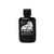 Walrus Oil Wood Cutting Boards Walrus Cutting Board Oil 2 oz