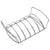 Weber BBQ Tool Weber Rib and Roast Holder