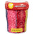 Wilton Flour, Baking Mixes & Oats Wilton 6-Cell Rainbow Medley Sprinkles Mix with Turning Lid