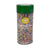 Wilton Flour, Baking Mixes & Oats Wilton Rainbow Nonpareils 7.8 oz