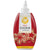 Wilton Flour, Baking Mixes & Oats Wilton Red Cookie Icing 9 oz