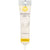 Wilton Flour, Baking Mixes & Oats Wilton Sparkle Gel White 3.5 oz
