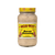 Wos-Wit Dressings Wos-Wit Bacon Dressing 18 oz