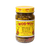 Wos-Wit Pickled Wos-Wit Bread & Butter Pickles 17 oz