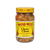 Wos-Wit Pickled Wos-Wit Chow Chow 18 oz