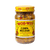 Wos-Wit Pickled Wos-Wit Corn Relish 18 oz