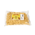 Wos-Wit Pasta Wos-Wit Old Fashioned Dutch Egg Noodles 12 oz