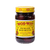 Wos-Wit Pickled Wos-Wit Pickled Red Beets 16 oz