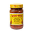 Wos-Wit Pickled Wos-Wit Sweet Pepper Relish 17 oz