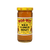 Wos-Wit Honey Wos-Wit Wildflower Honey 11 oz