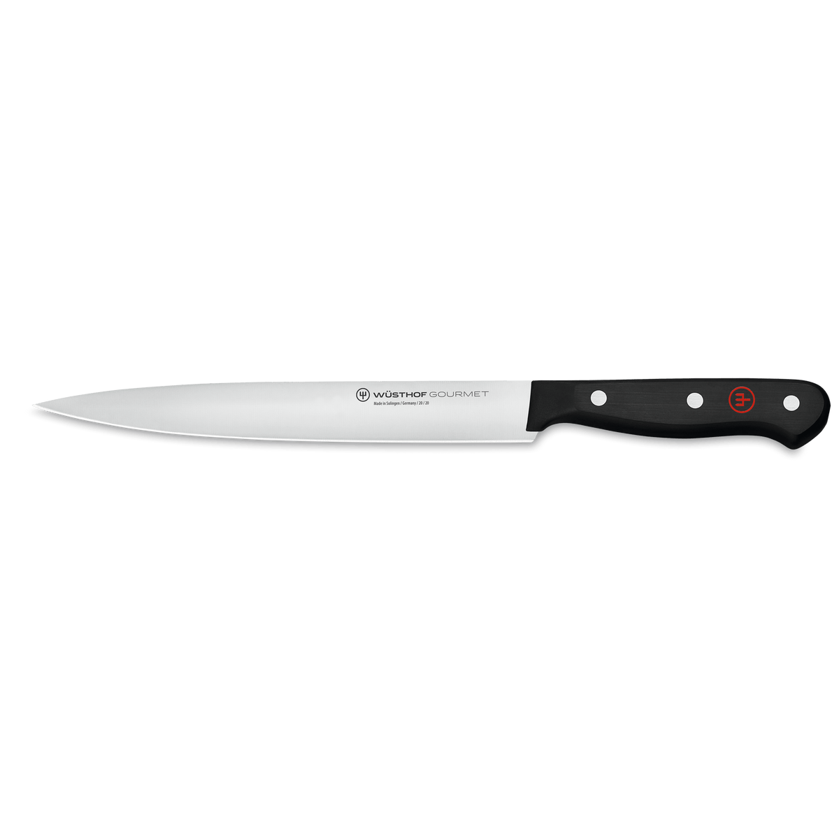 Wusthof Gourmet 8" Carving Knife