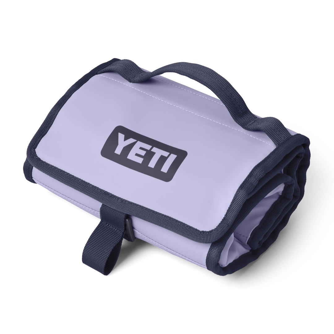 Daytrip® Lunch Bag - Yeti