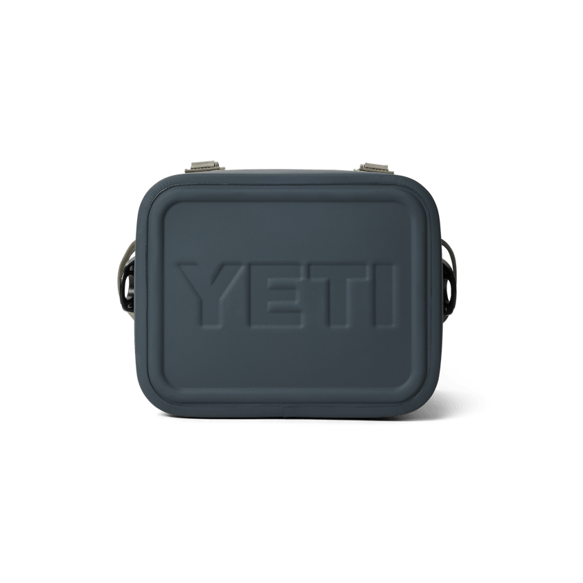 YETI Hopper Flip 12 - Ridgeline
