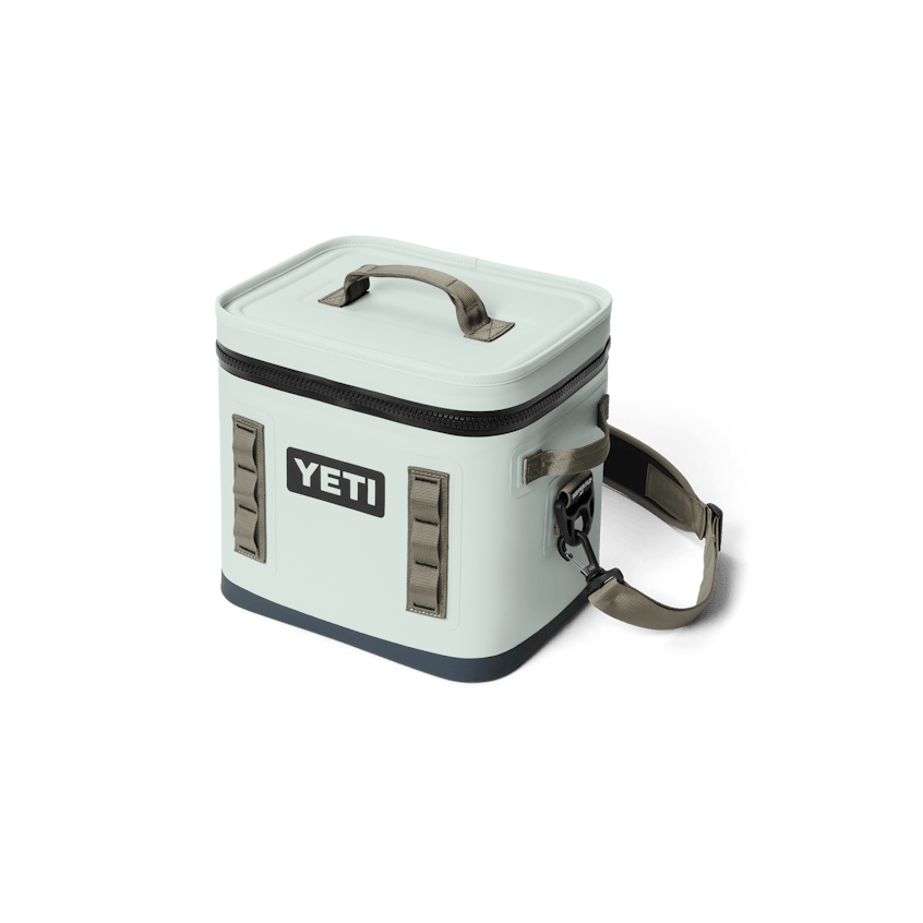 YETI Hopper Flip 12 - Ridgeline