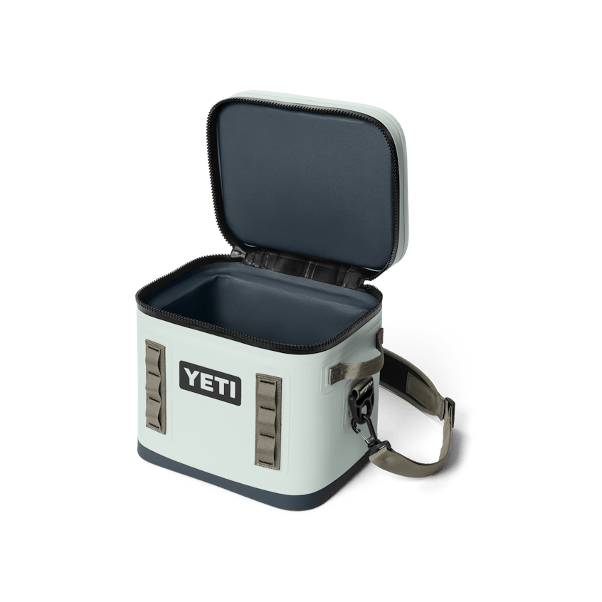 YETI Hopper Flip 12 - Ridgeline