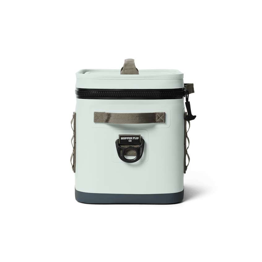 YETI Hopper Flip 12 - Ridgeline