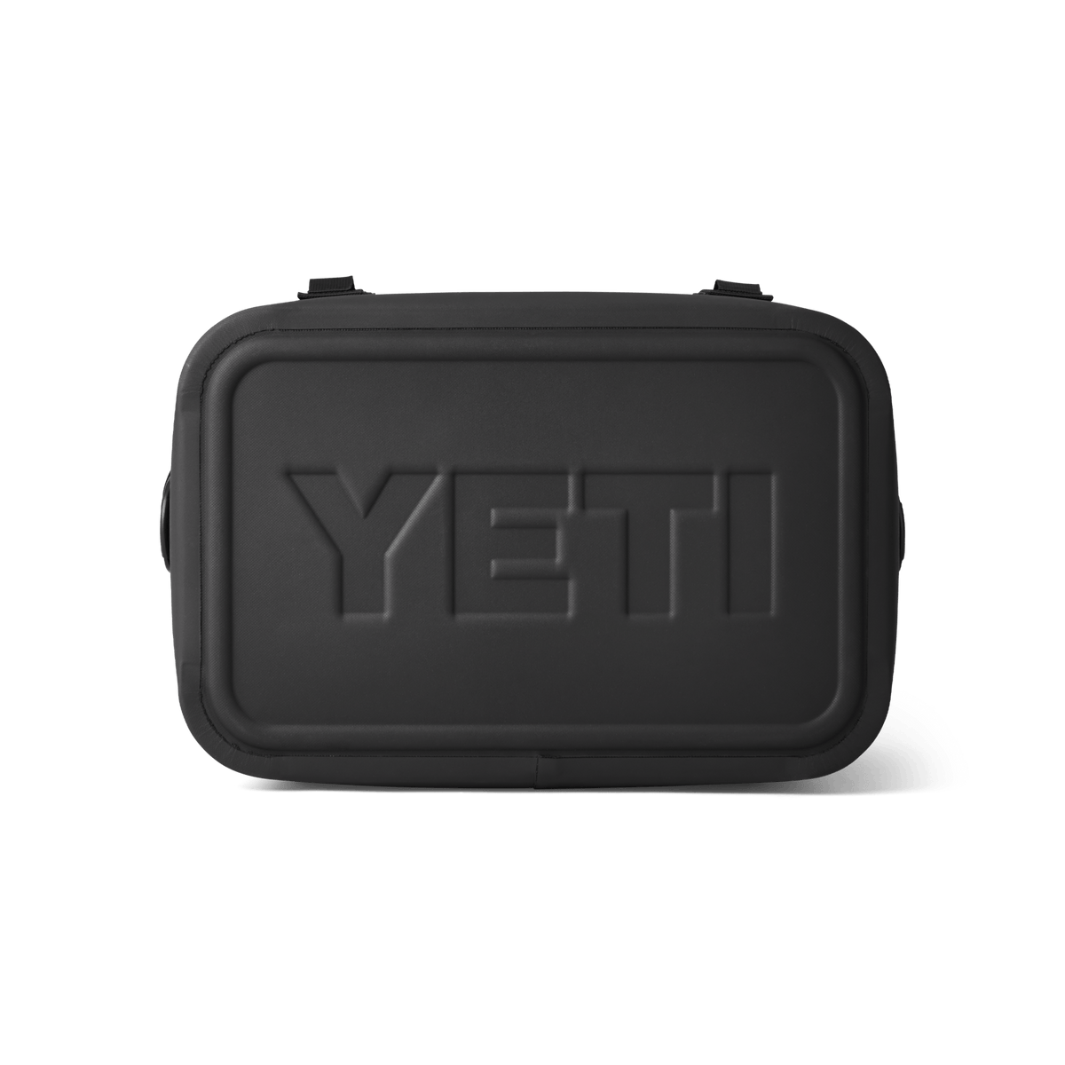 YETI Hopper Flip 18- Black