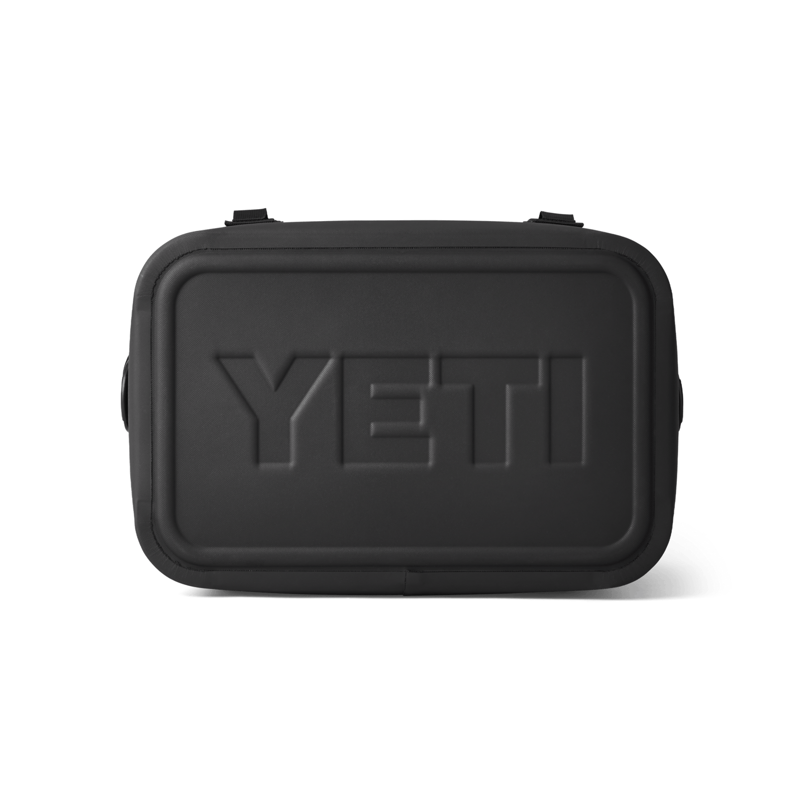 YETI Hopper Flip 18- Black