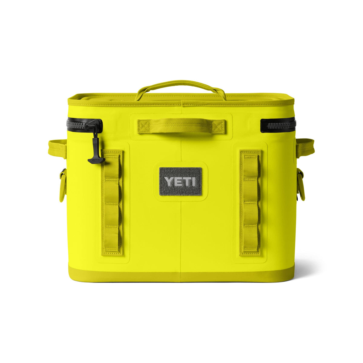 YETI Coolers YETI Hopper Flip 18 - Firefly Yellow