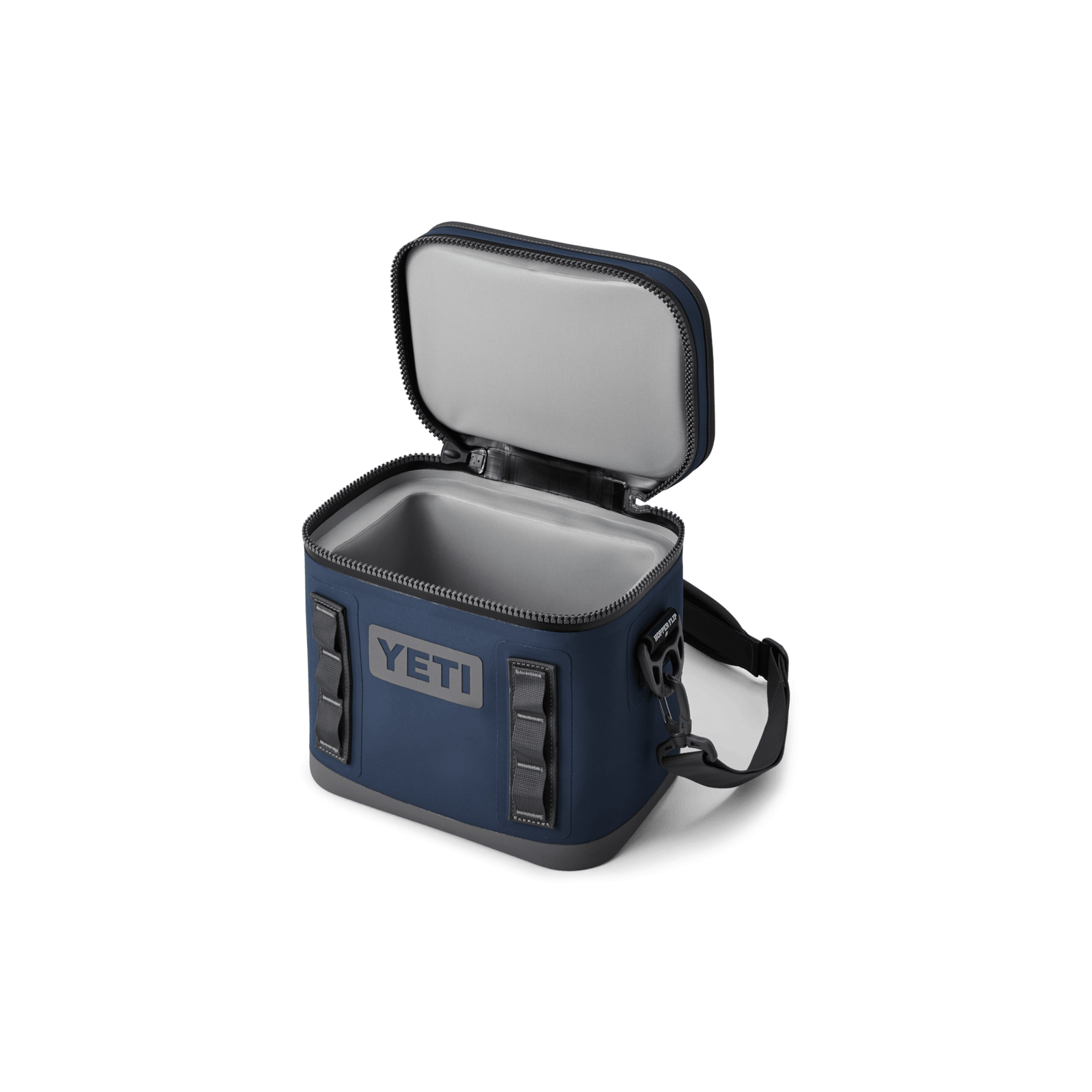 YETI Hopper Flip 8 - Navy